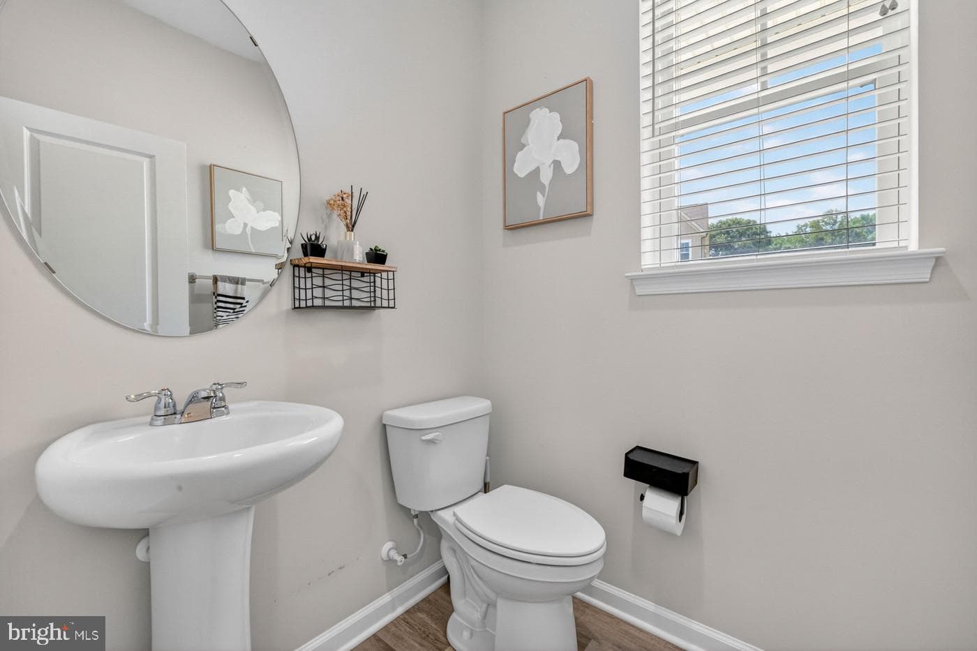 10021 Selkie Lane photo 10