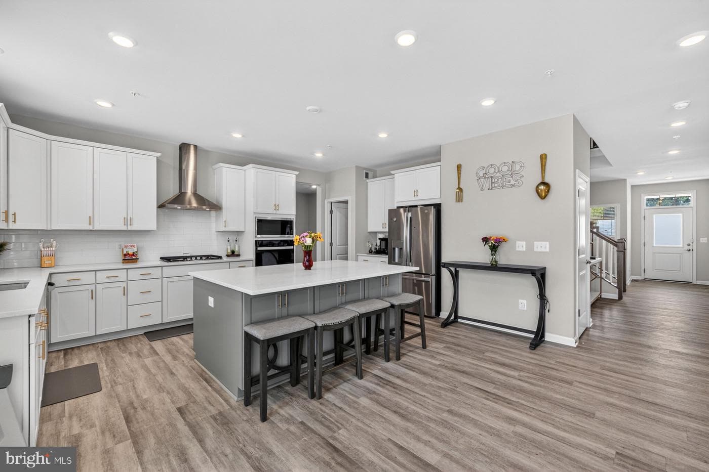 10021 Selkie Lane photo 17