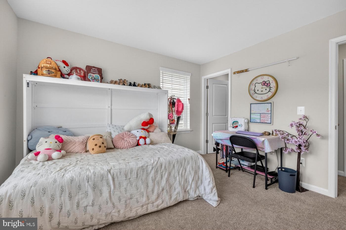 10021 Selkie Lane photo 21