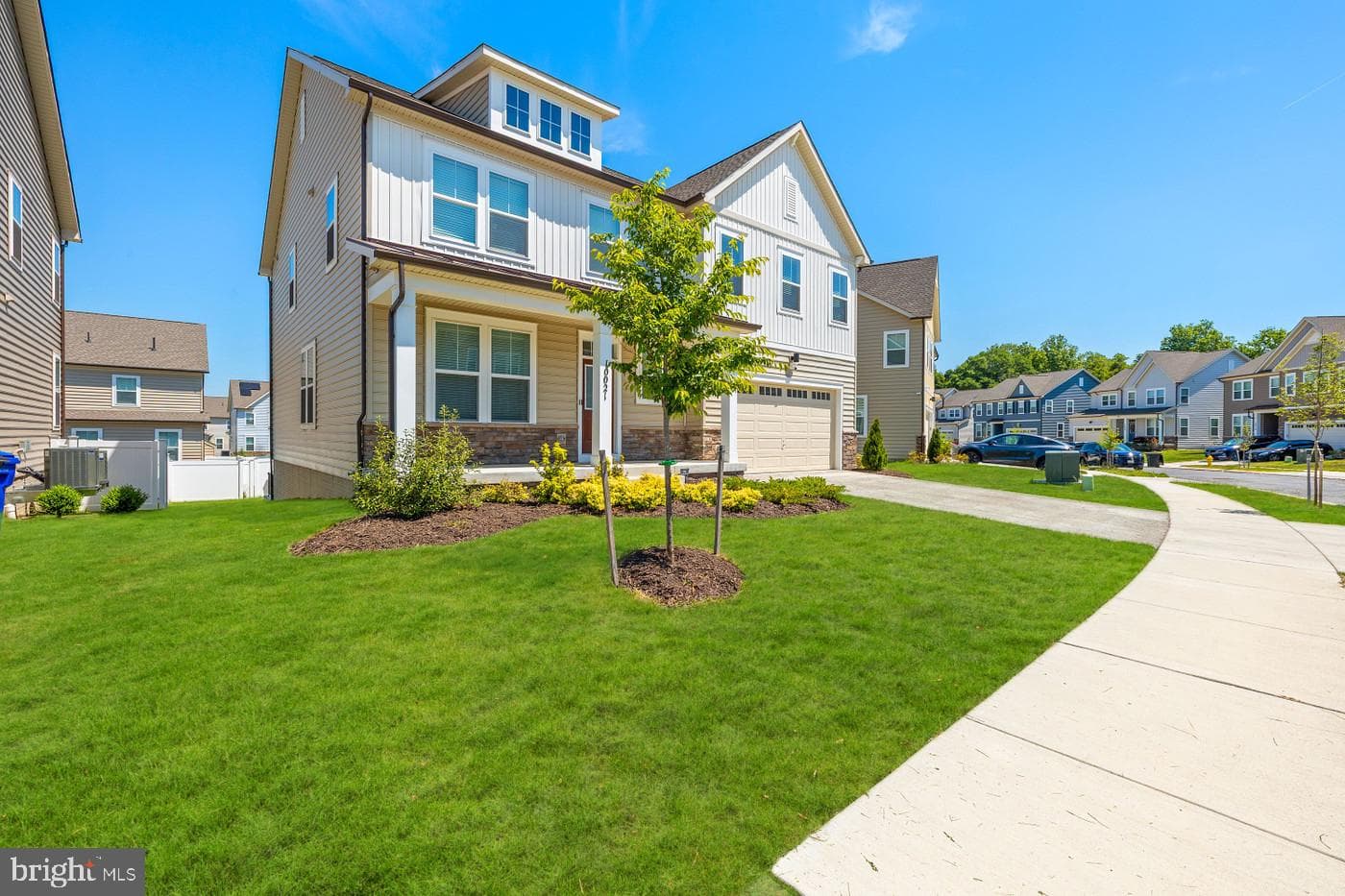 10021 Selkie Lane photo 3