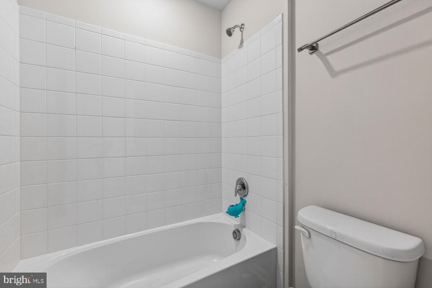 10021 Selkie Lane photo 33