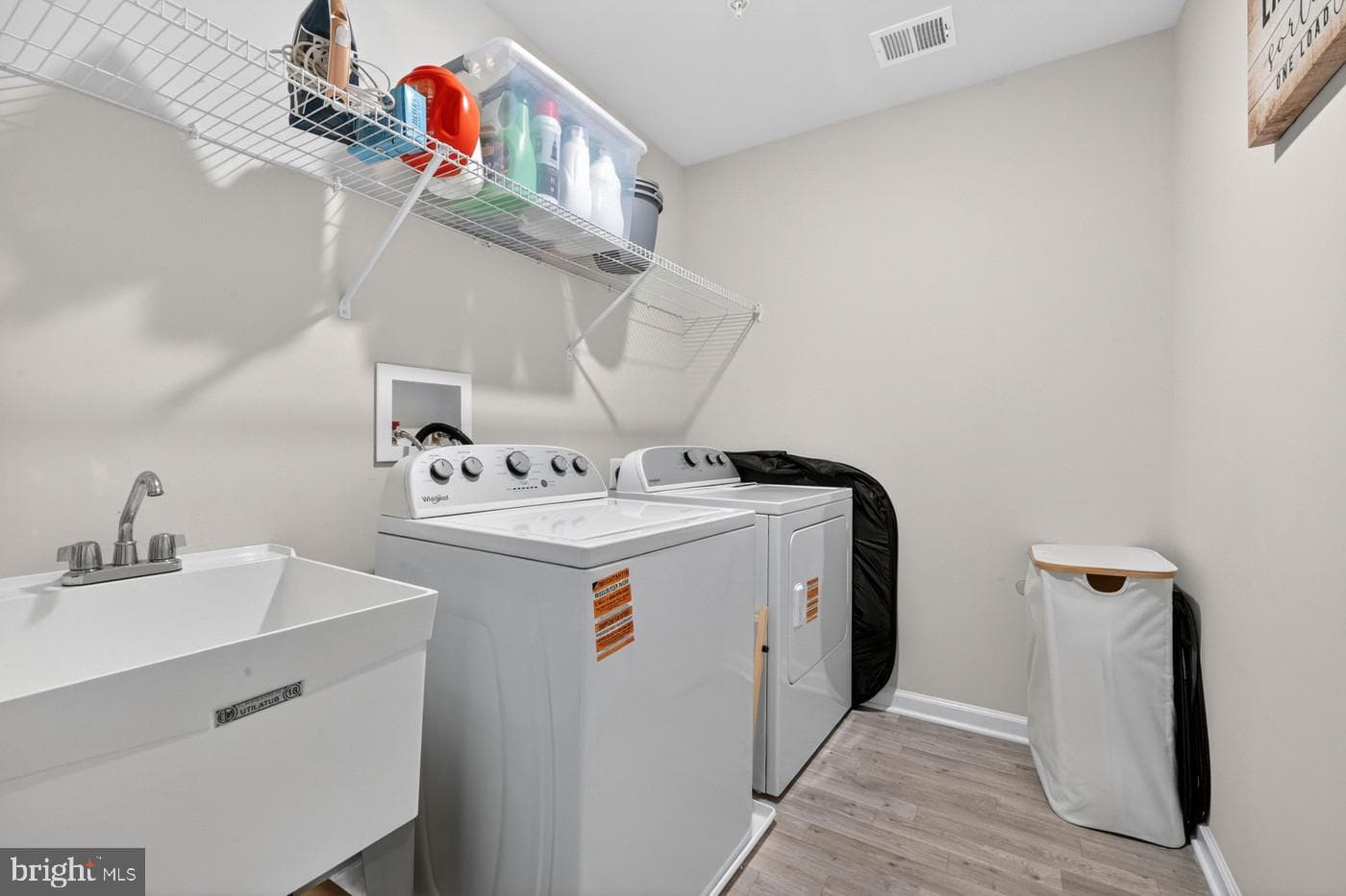 10021 Selkie Lane photo 37