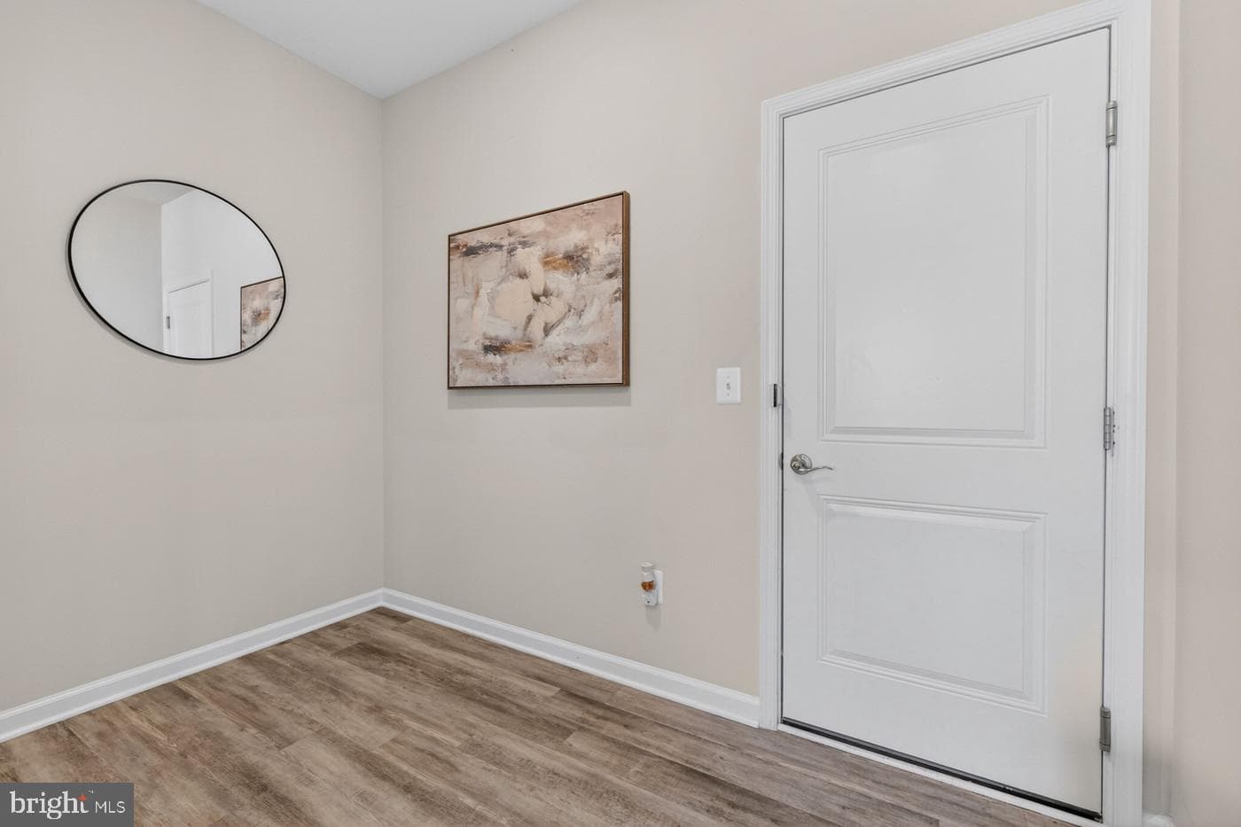 10021 Selkie Lane photo 46