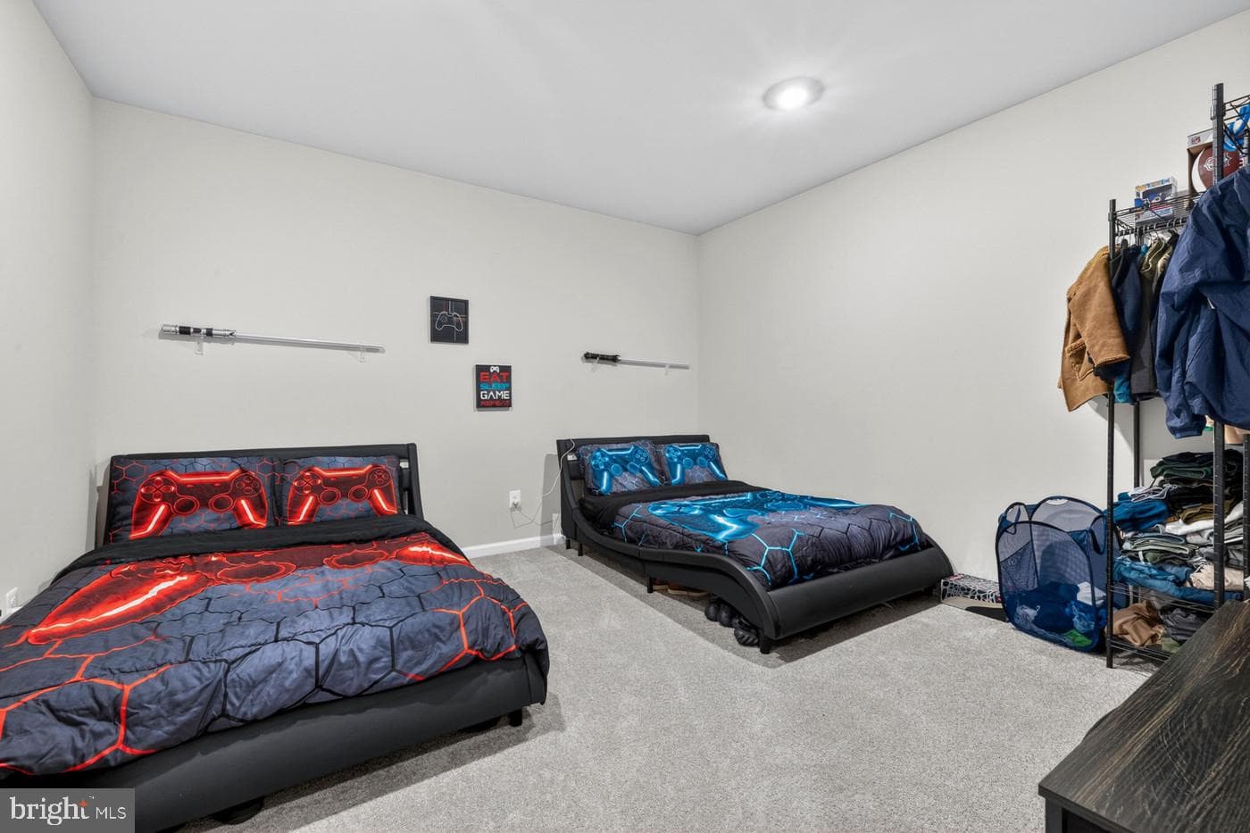 10021 Selkie Lane photo 48