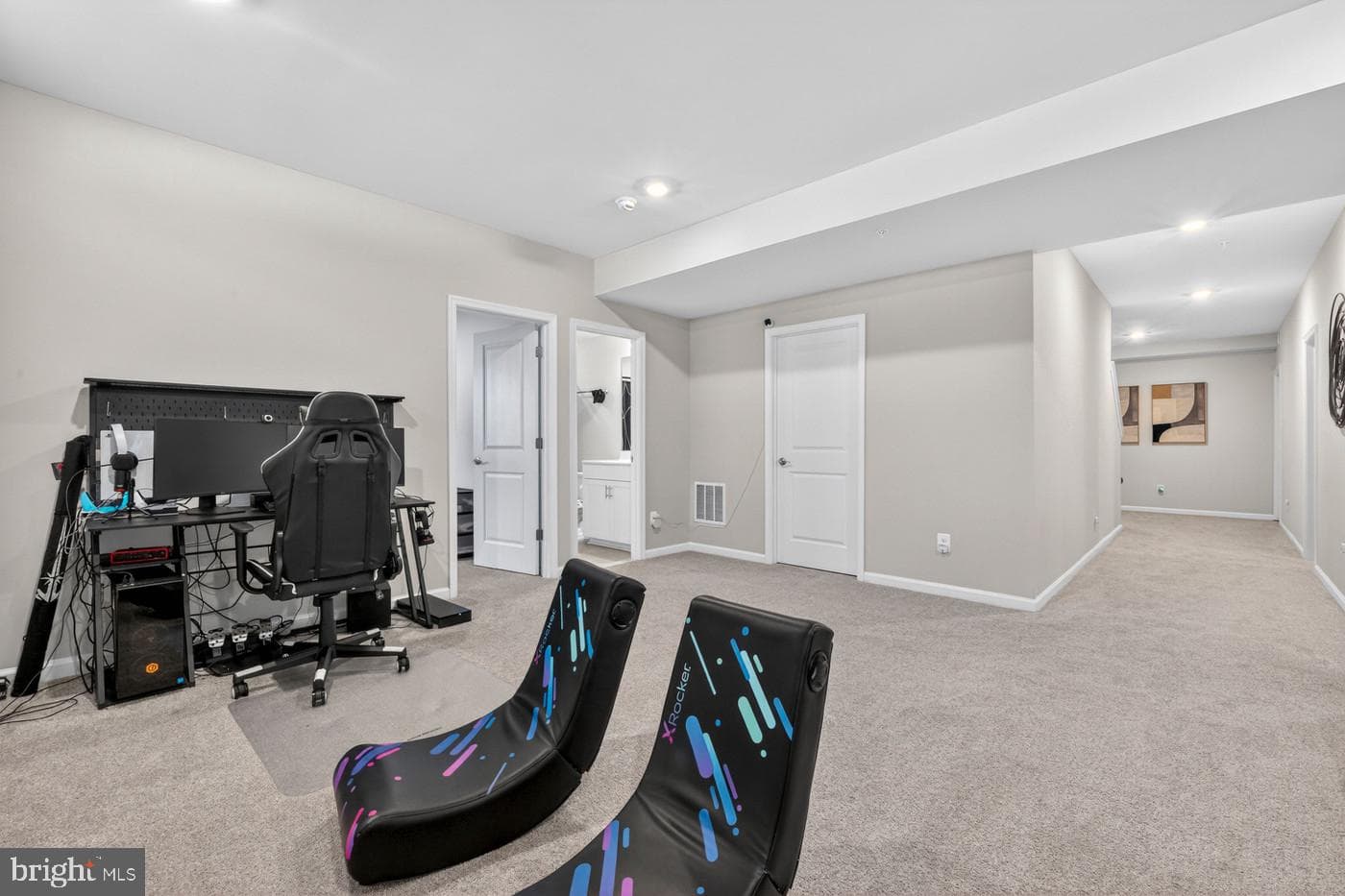 10021 Selkie Lane photo 51