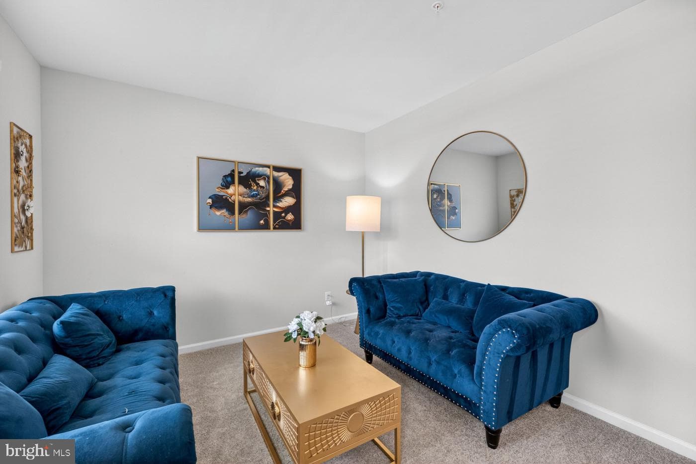 10021 Selkie Lane photo 7