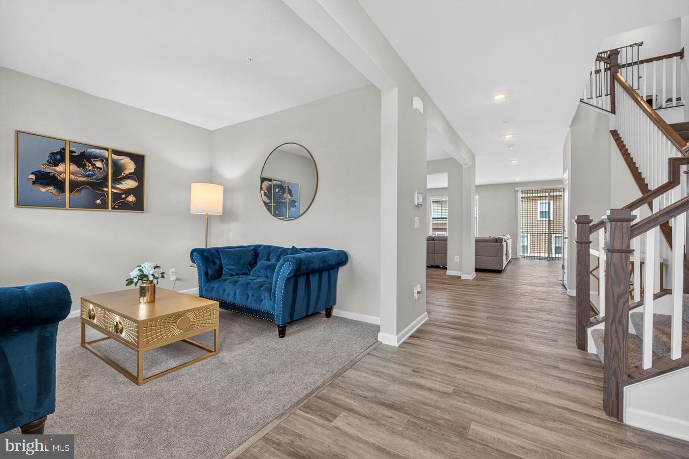 10021 Selkie Lane photo 9