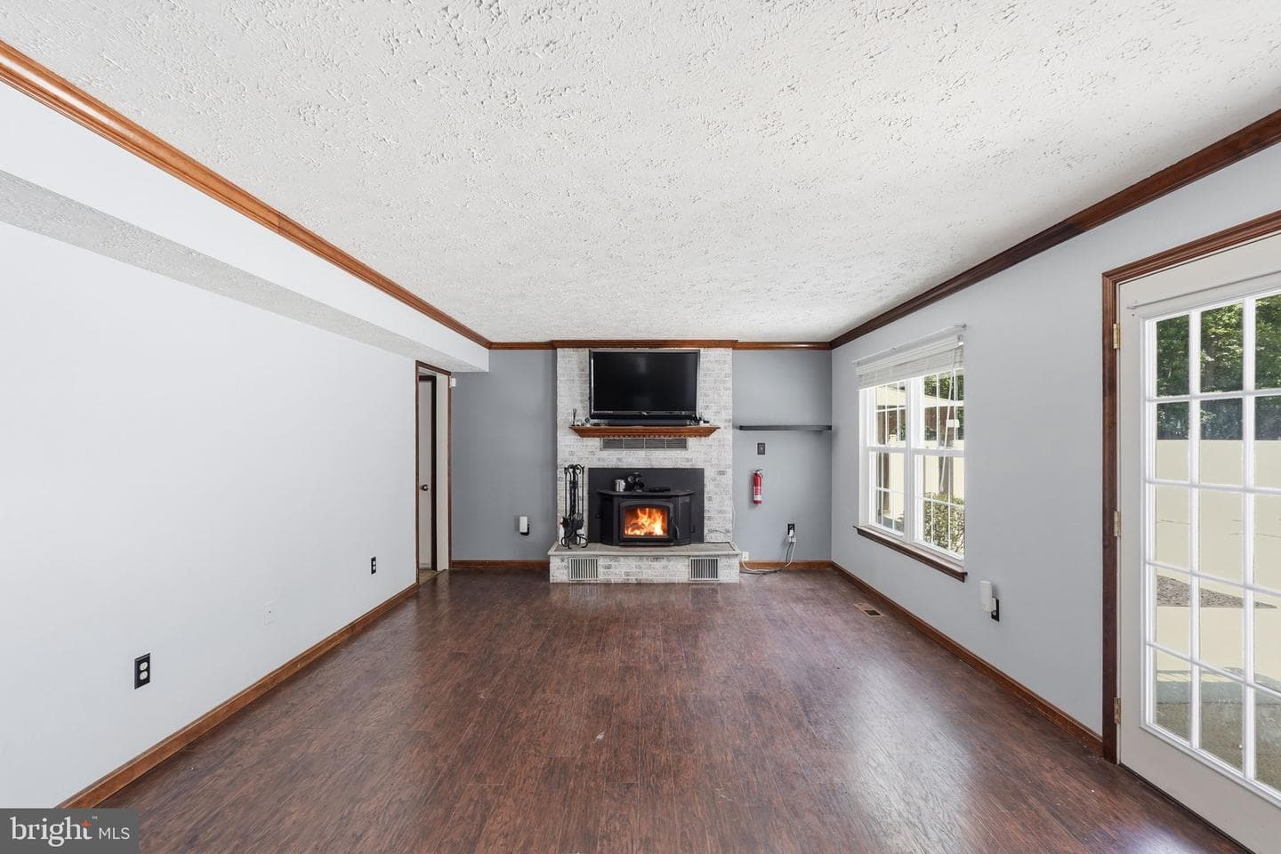 14205 Meadow Creek Lane photo 10