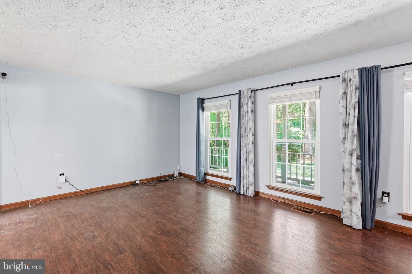 14205 Meadow Creek Lane photo 17