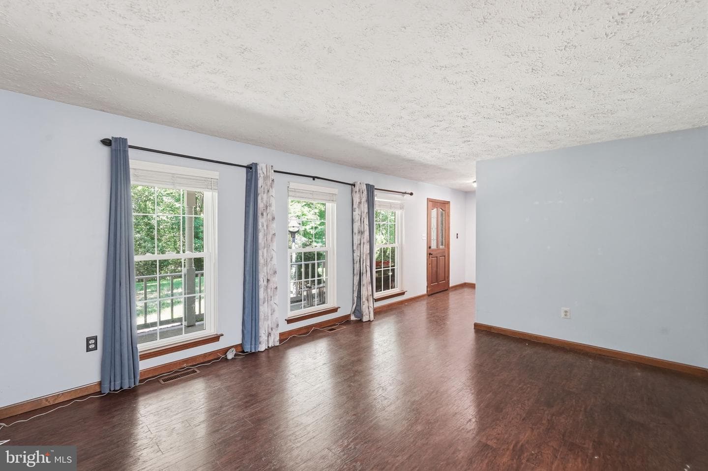 14205 Meadow Creek Lane photo 18