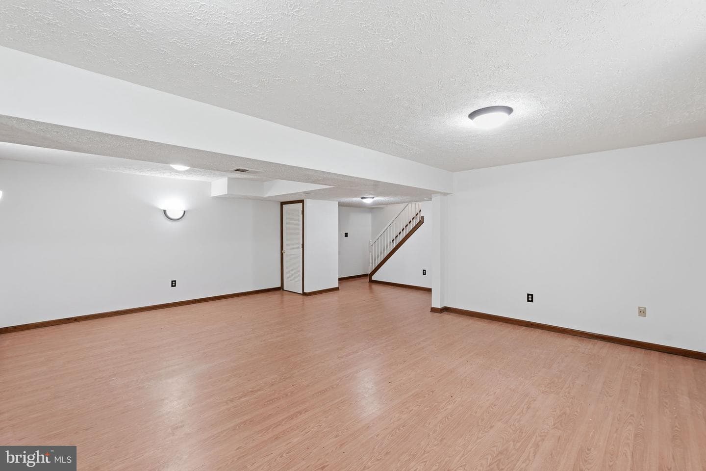 14205 Meadow Creek Lane photo 34