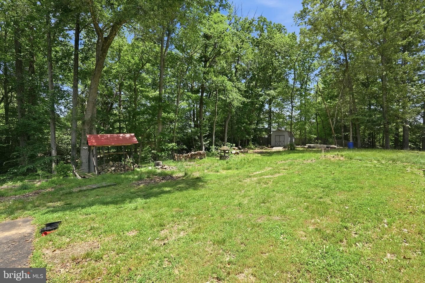 14205 Meadow Creek Lane photo 40
