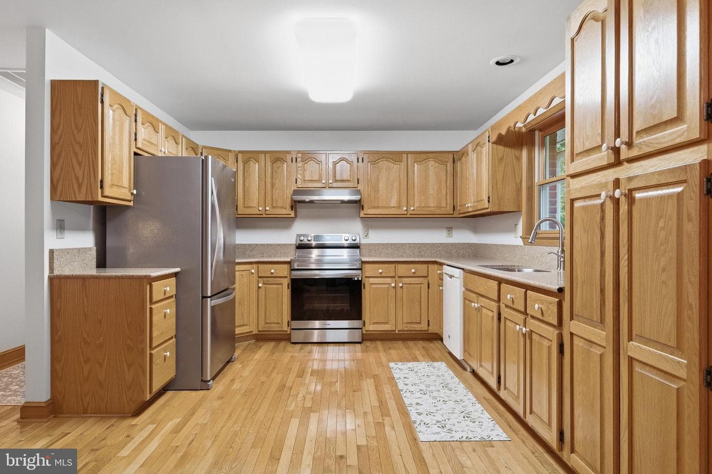 11600 Farm Drive photo 14