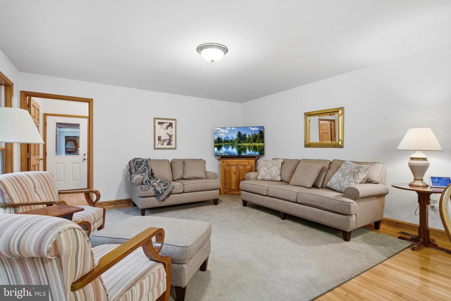 11600 Farm Drive photo 17
