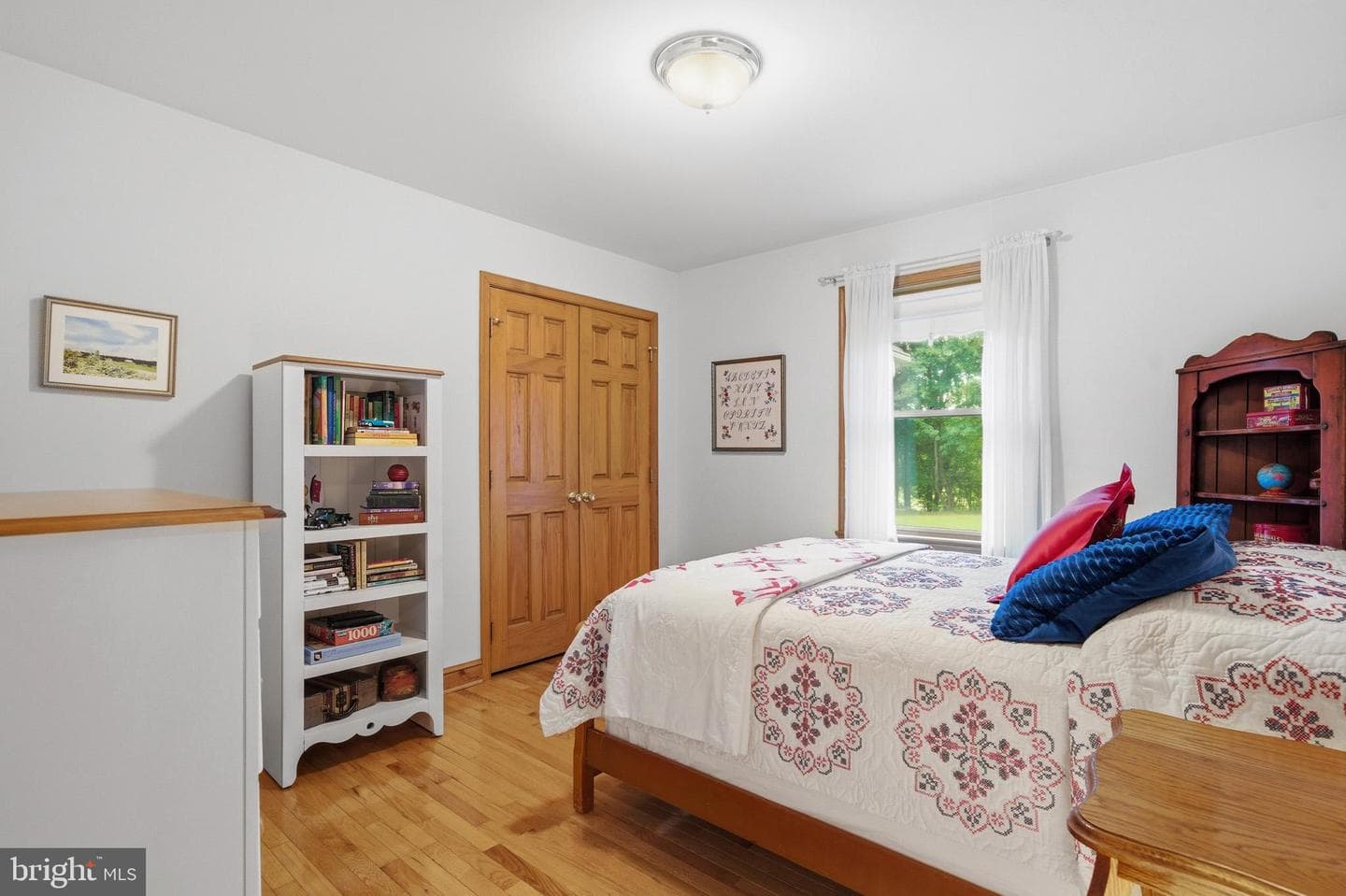 11600 Farm Drive photo 26