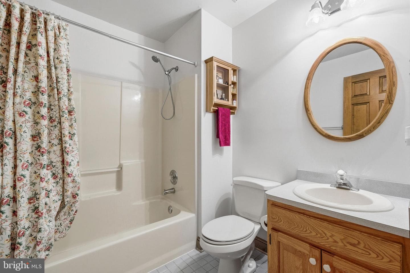 11600 Farm Drive photo 29