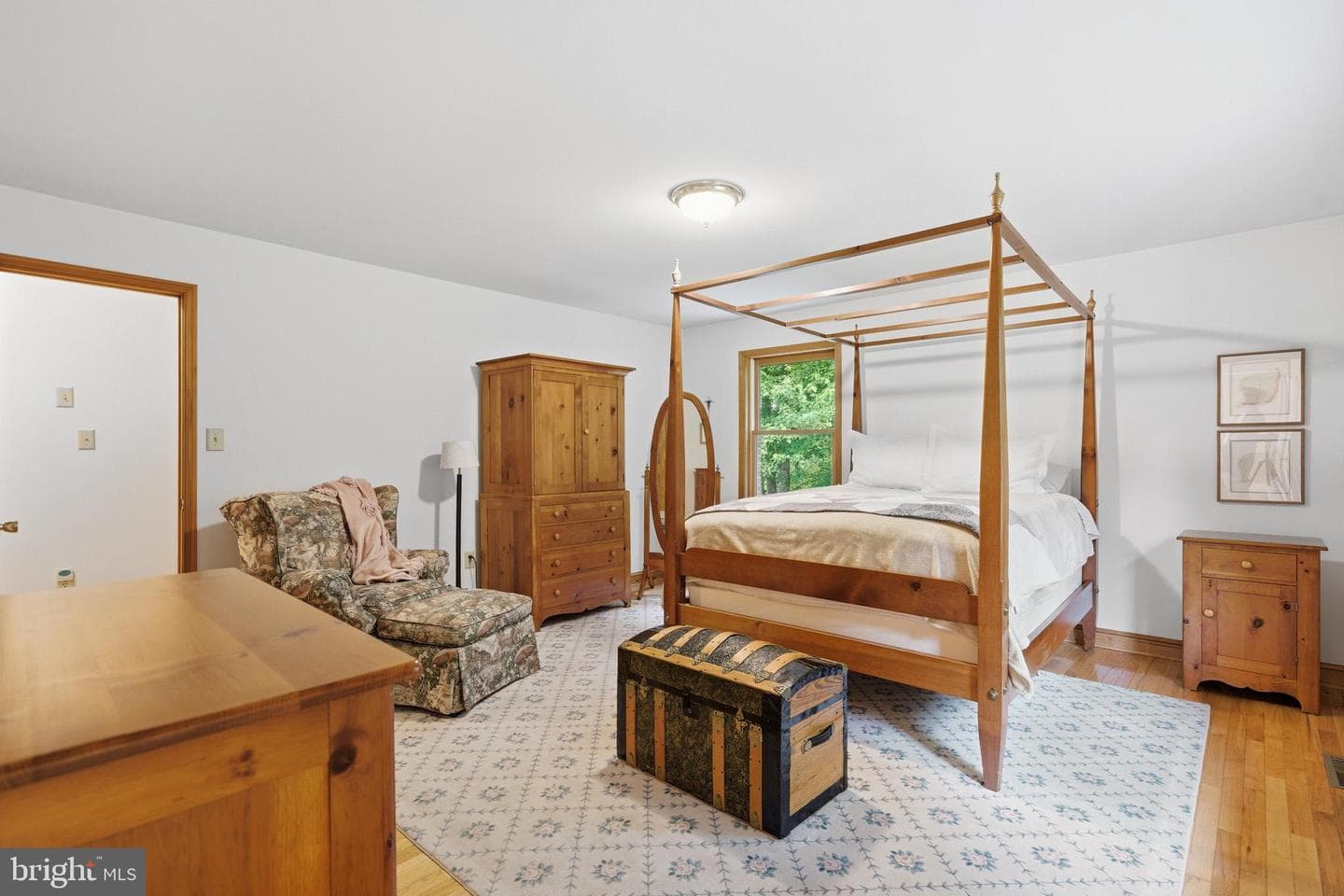 11600 Farm Drive photo 33
