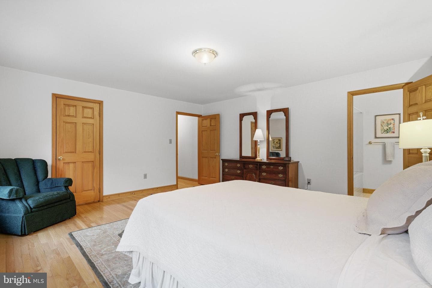 11600 Farm Drive photo 37