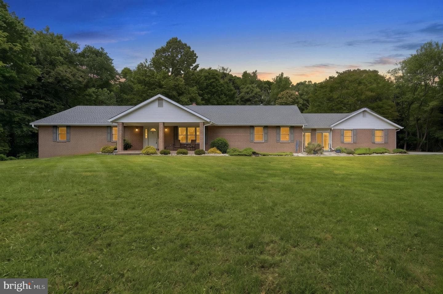 11600 Farm Drive photo 4