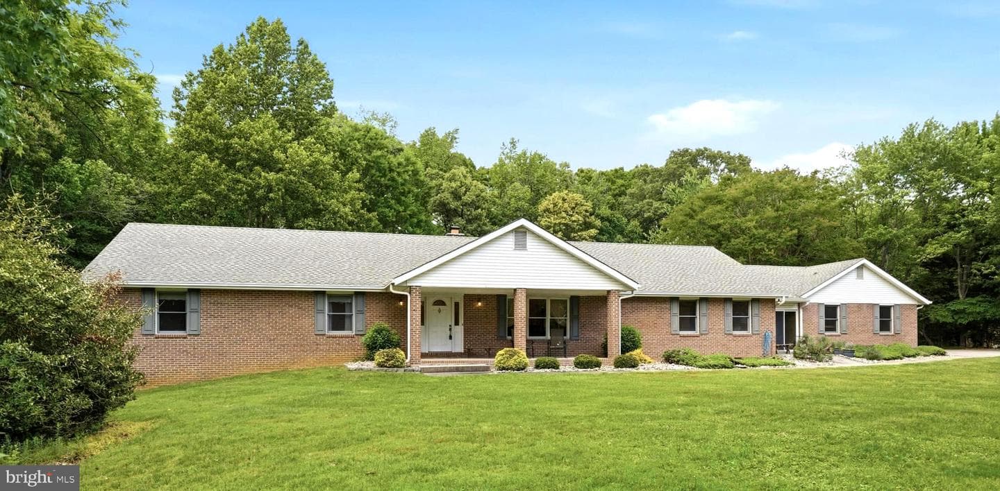 11600 Farm Drive photo 46