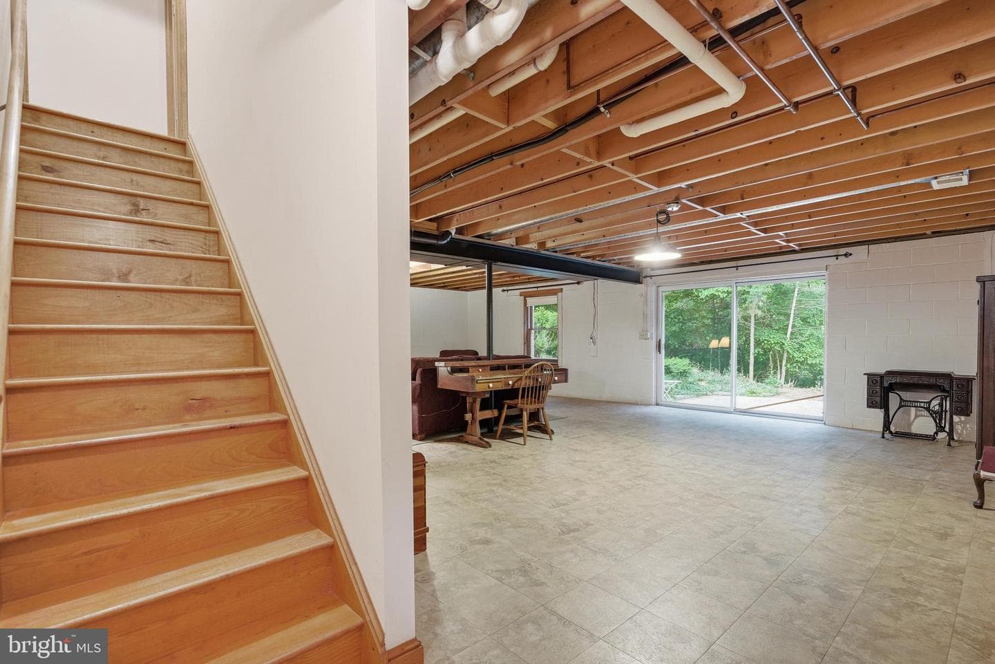 11600 Farm Drive photo 48