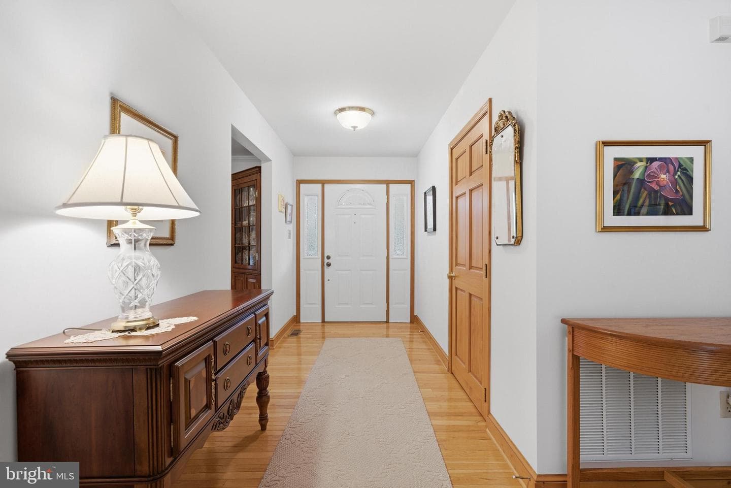 11600 Farm Drive photo 5