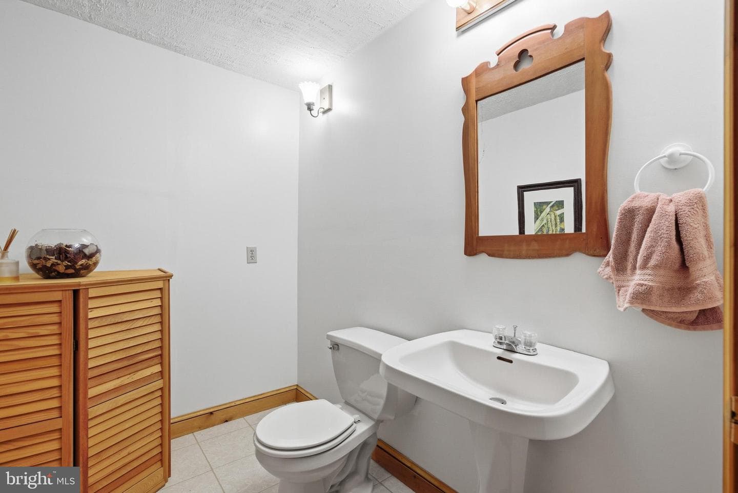 11600 Farm Drive photo 51