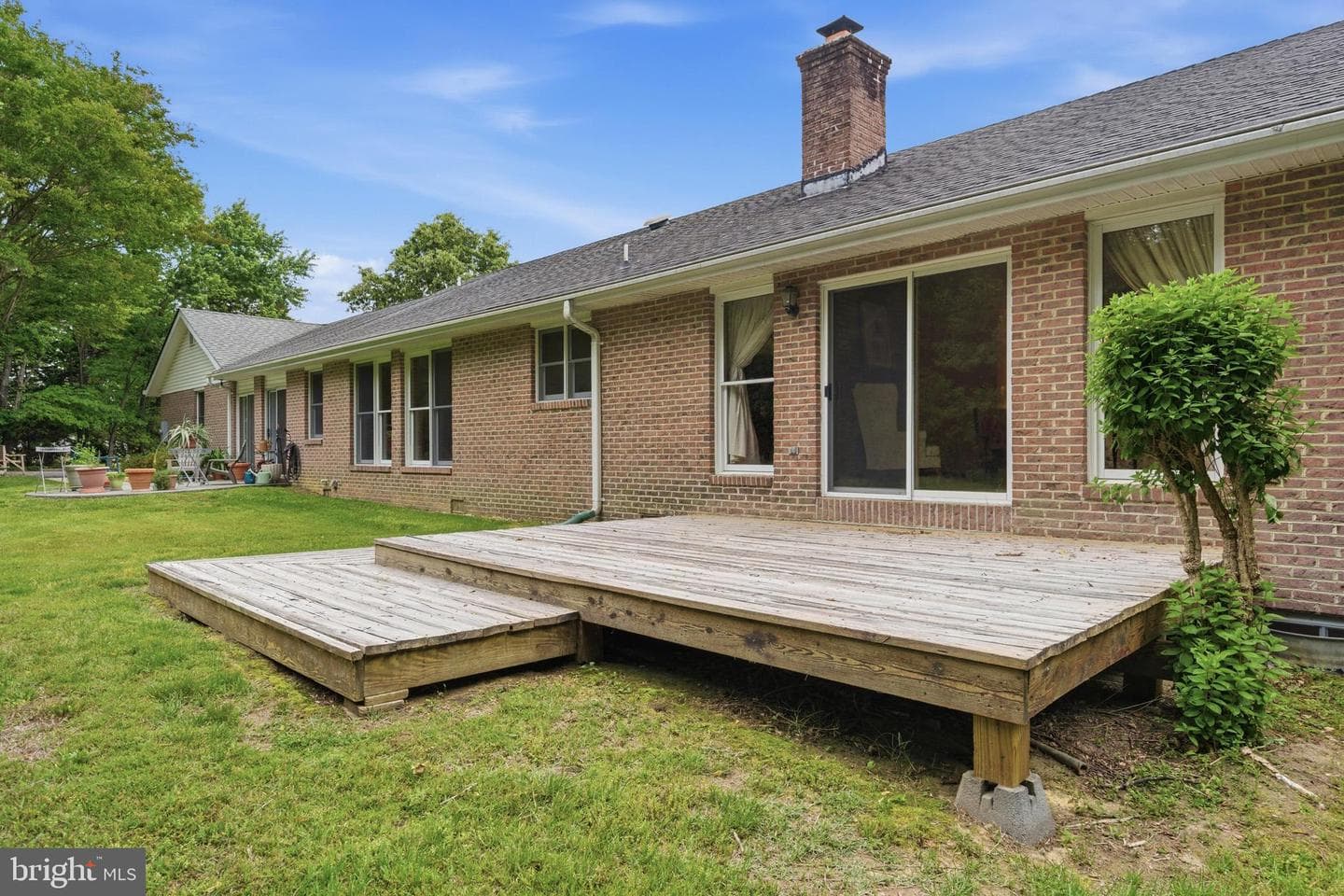 11600 Farm Drive photo 55