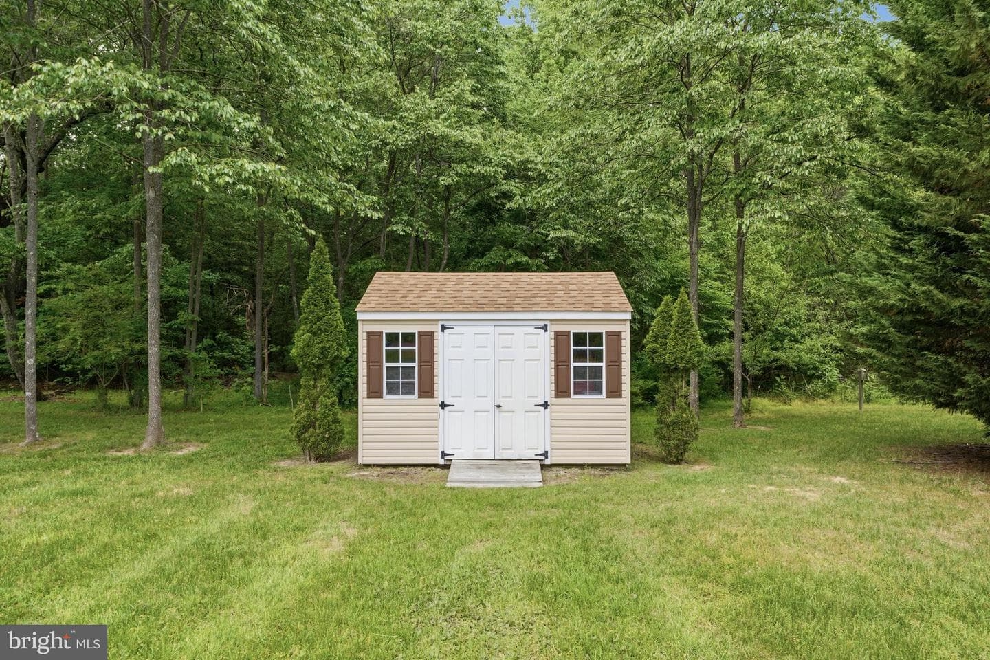 11600 Farm Drive photo 61