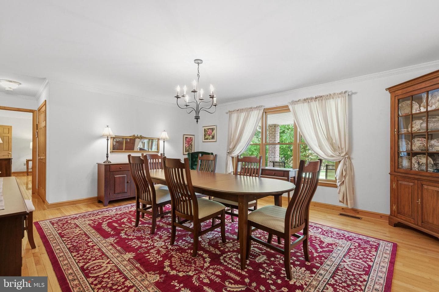 11600 Farm Drive photo 9
