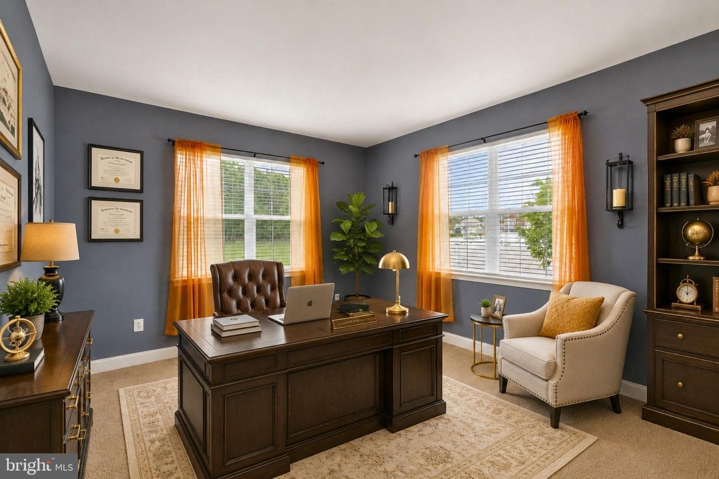 11077 Mcintosh Court photo 17
