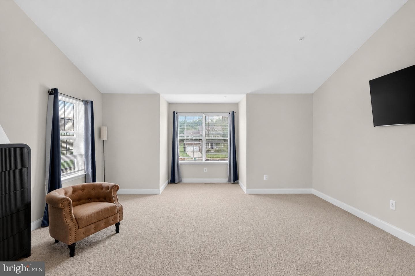 11077 Mcintosh Court photo 25