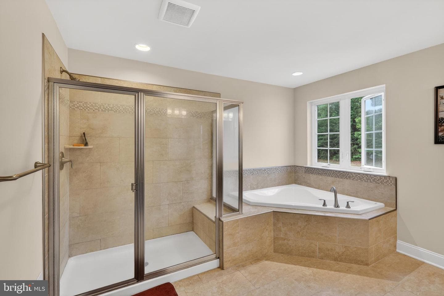 11077 Mcintosh Court photo 27