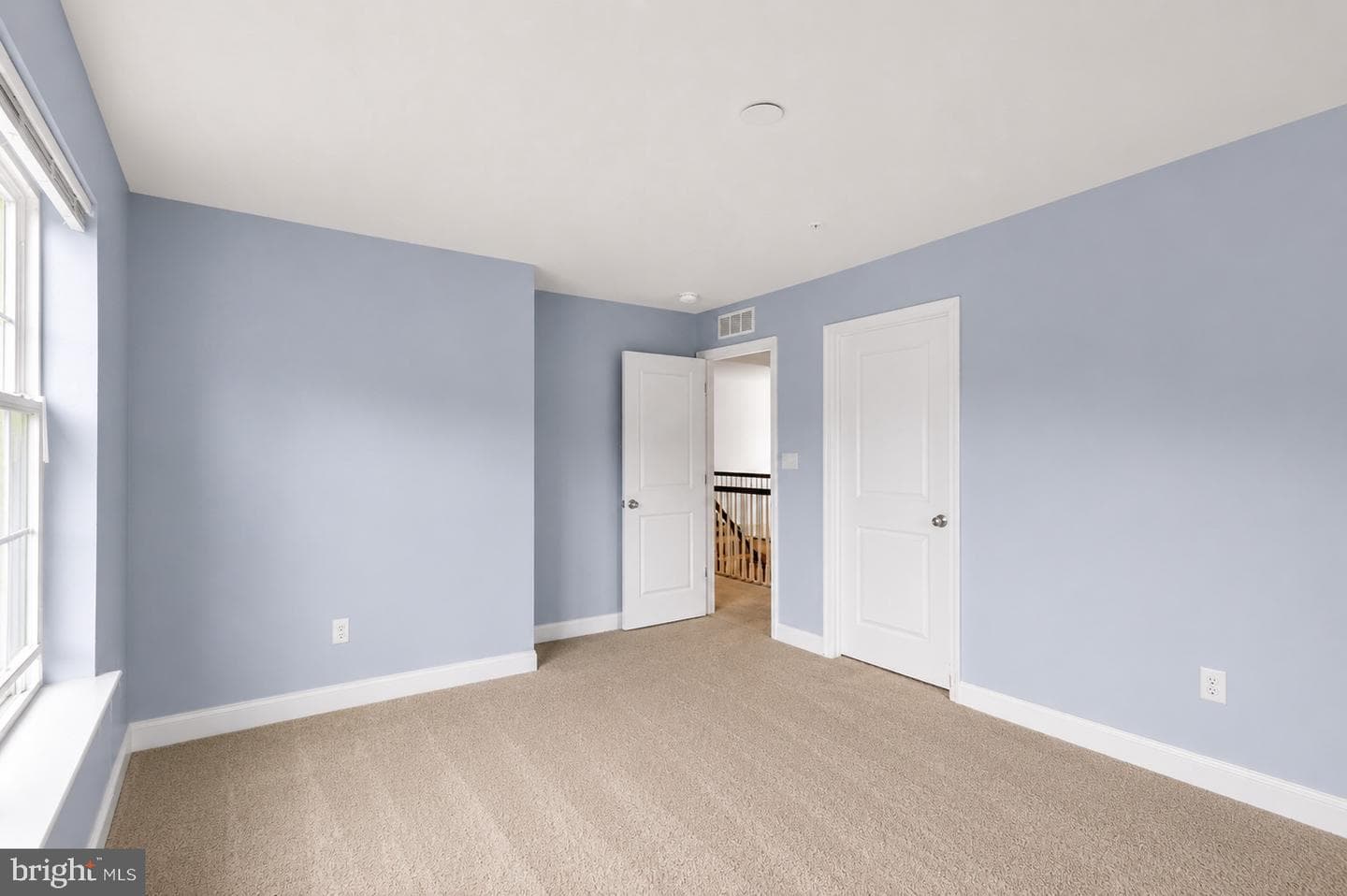 11077 Mcintosh Court photo 32