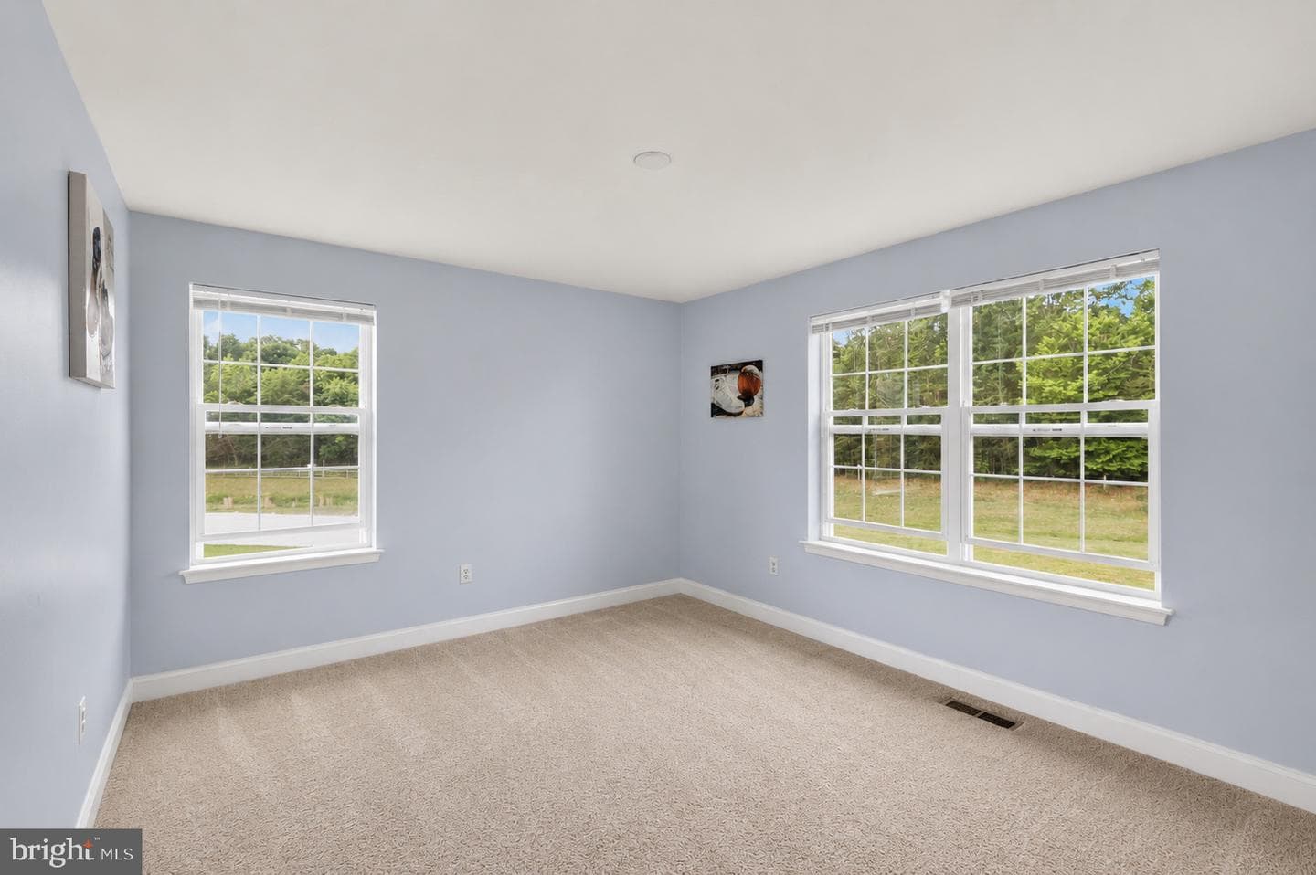 11077 Mcintosh Court photo 34