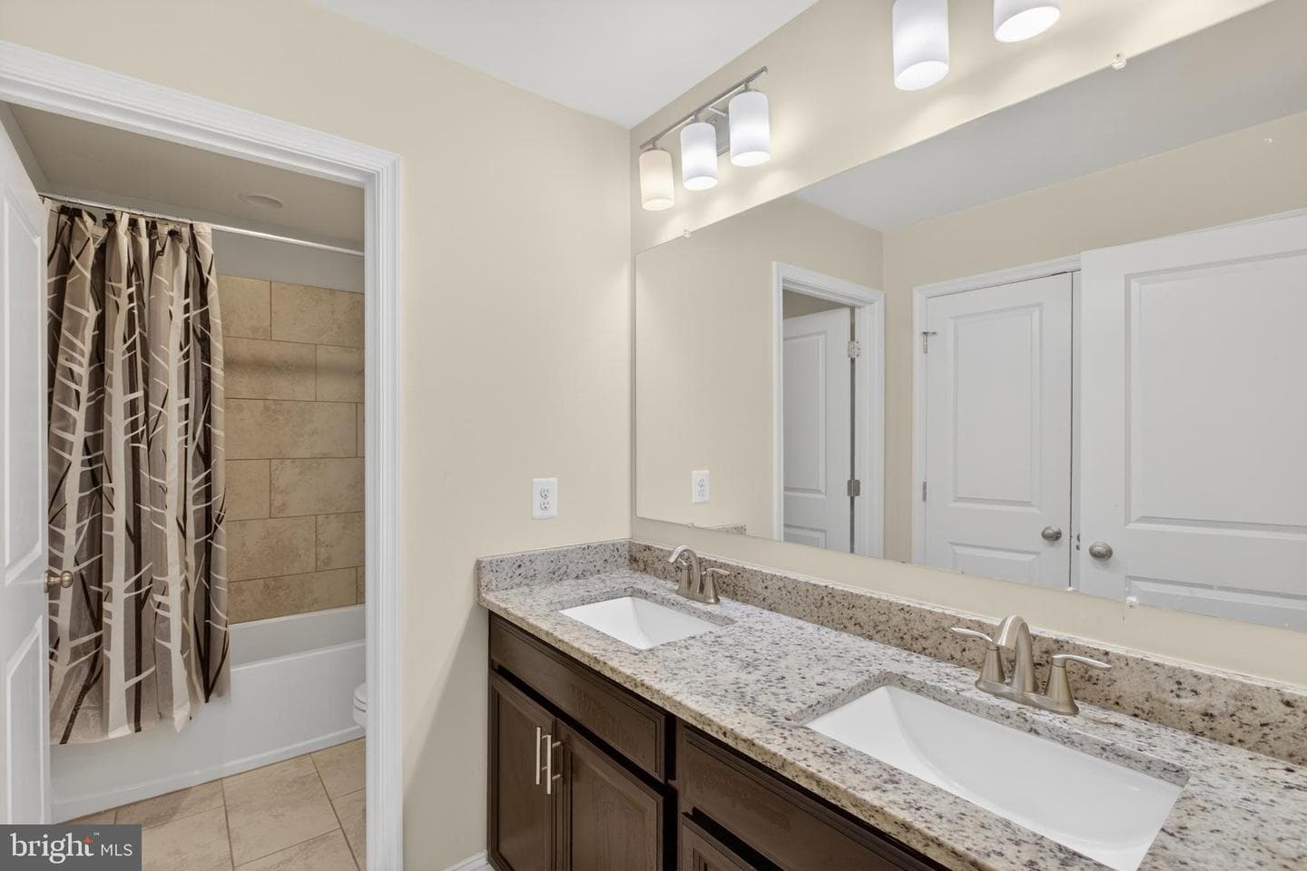 11077 Mcintosh Court photo 35