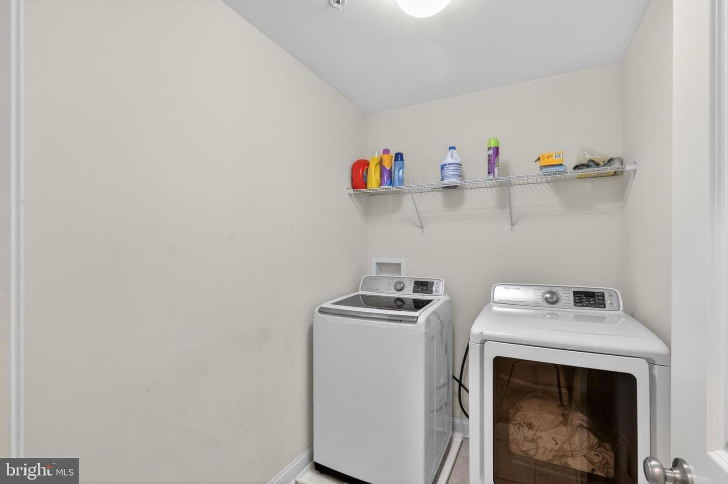 11077 Mcintosh Court photo 36