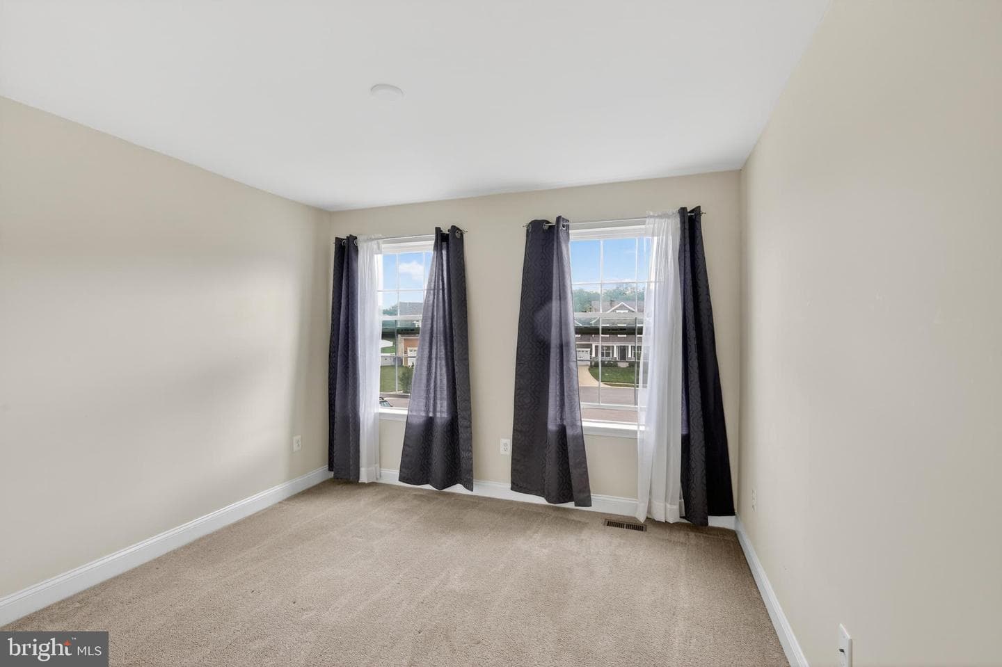 11077 Mcintosh Court photo 37