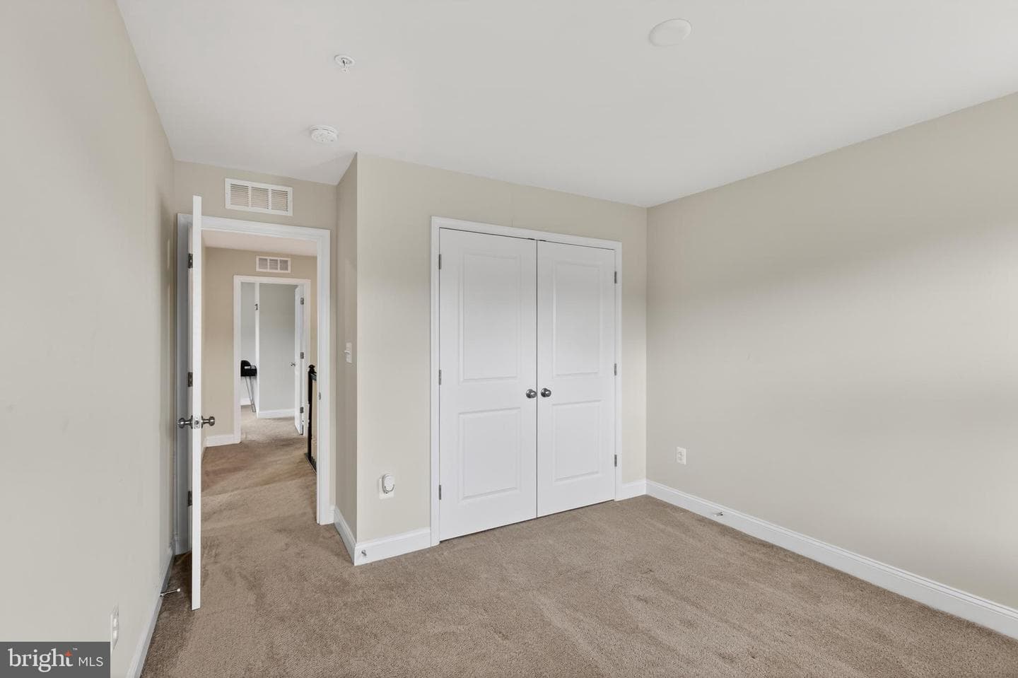 11077 Mcintosh Court photo 38