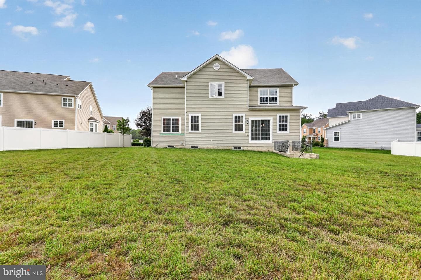 11077 Mcintosh Court photo 44
