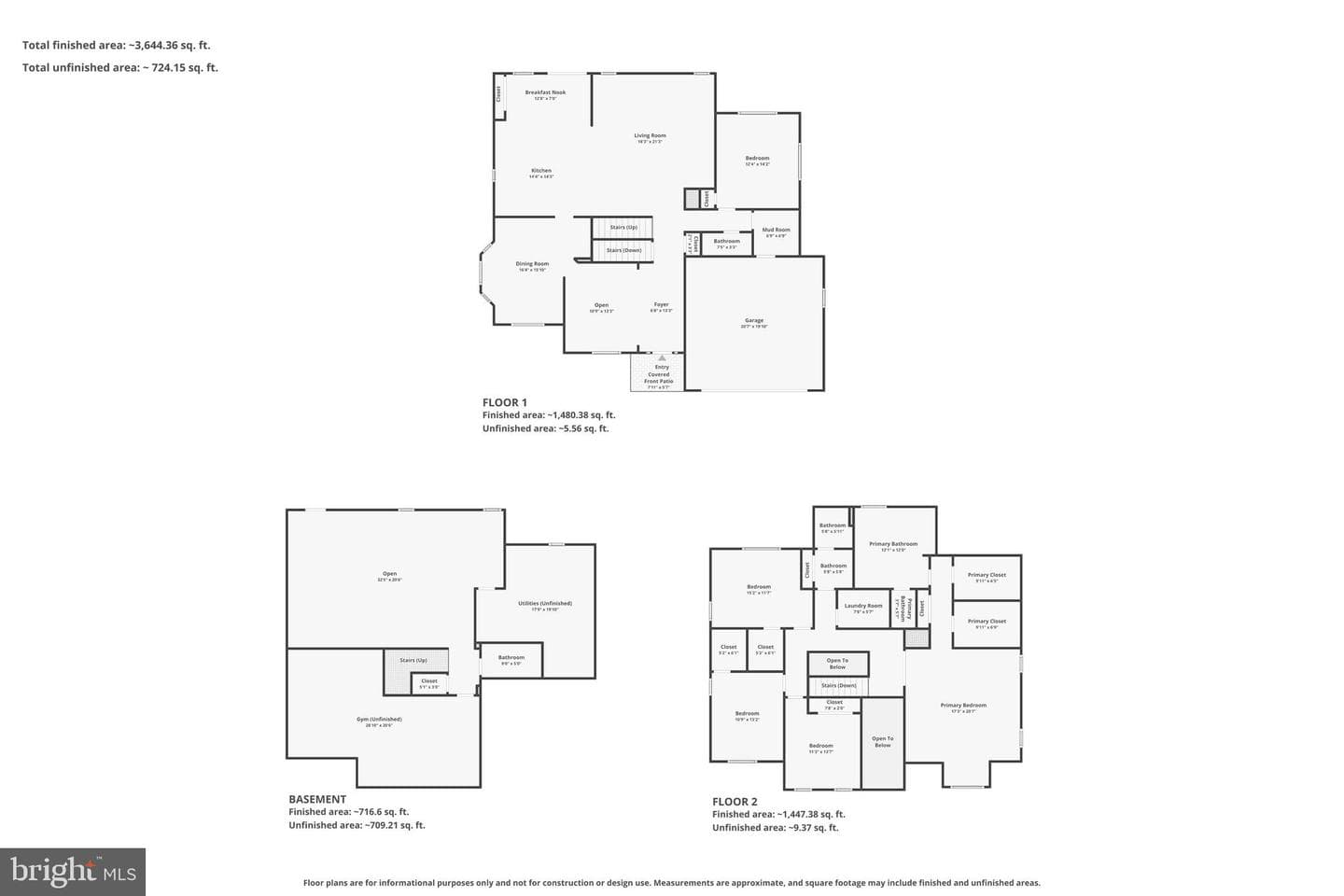 11077 Mcintosh Court photo 48