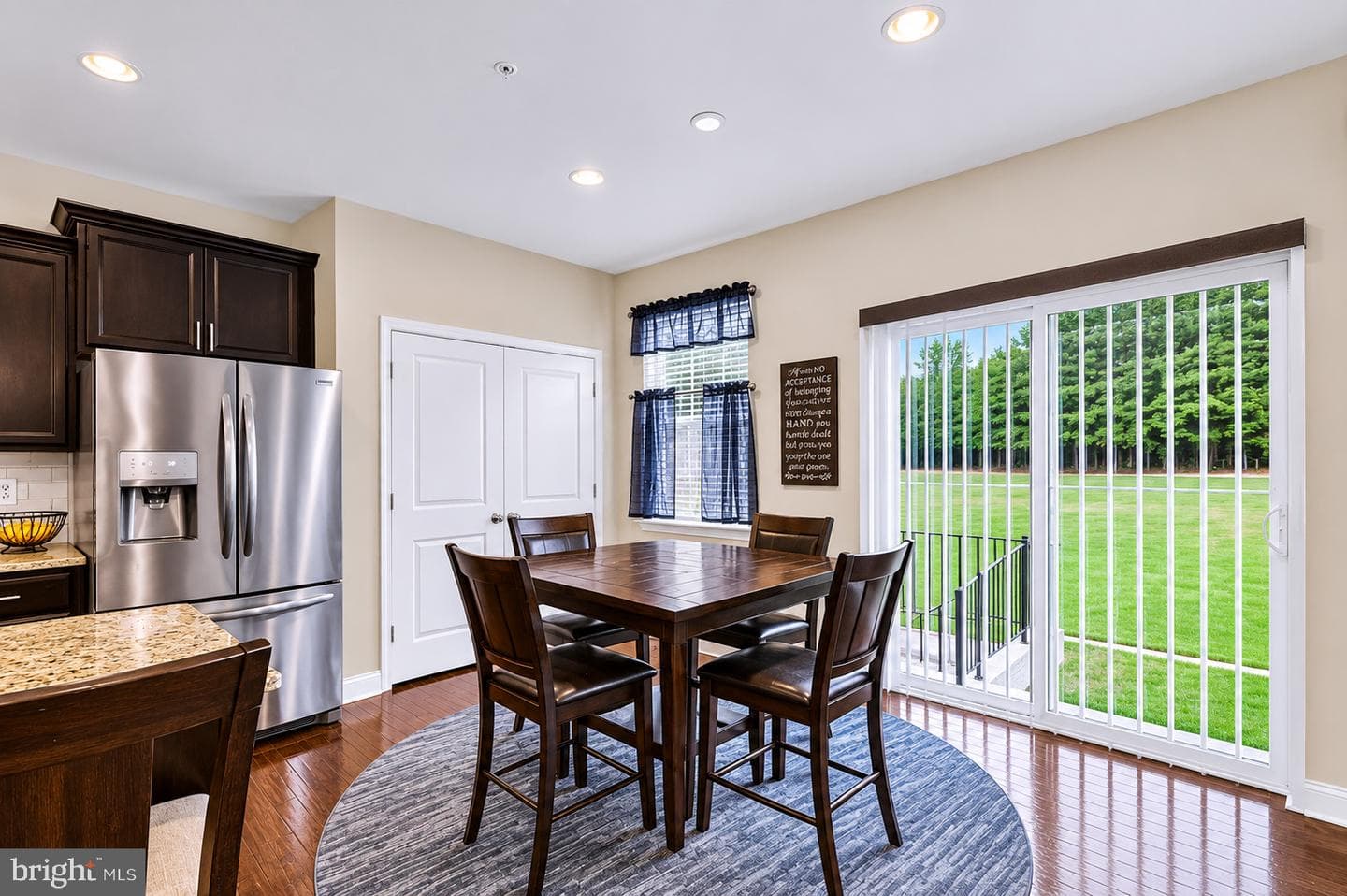 11077 Mcintosh Court photo 6
