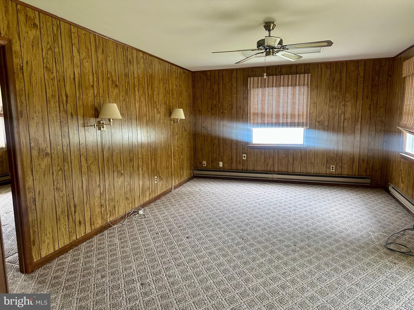 10955 Lawrence Drive photo 10