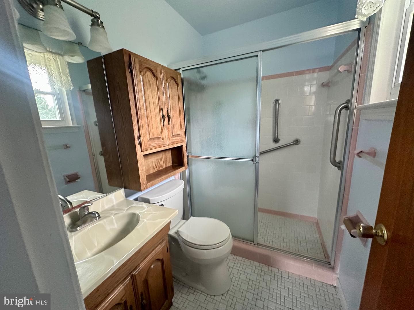 10955 Lawrence Drive photo 14