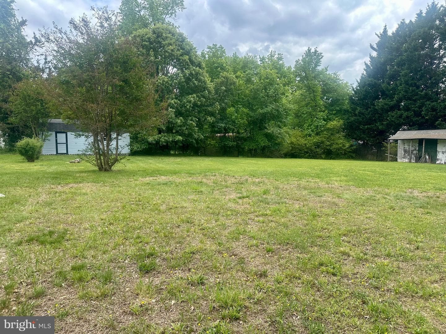 10955 Lawrence Drive photo 3