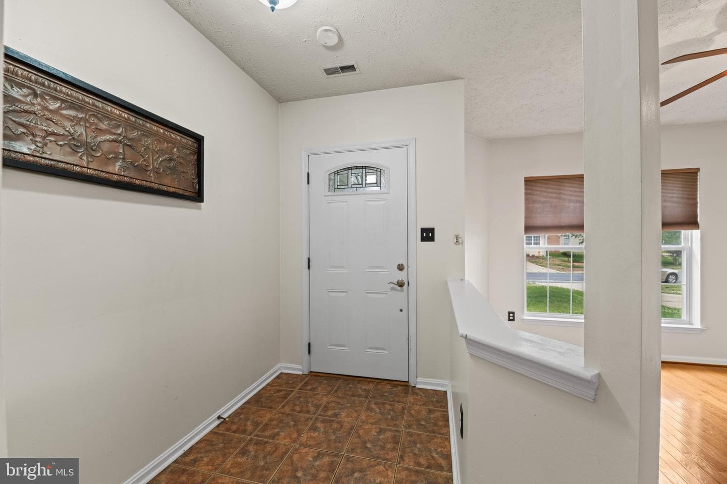 6339 Goral Court photo 13