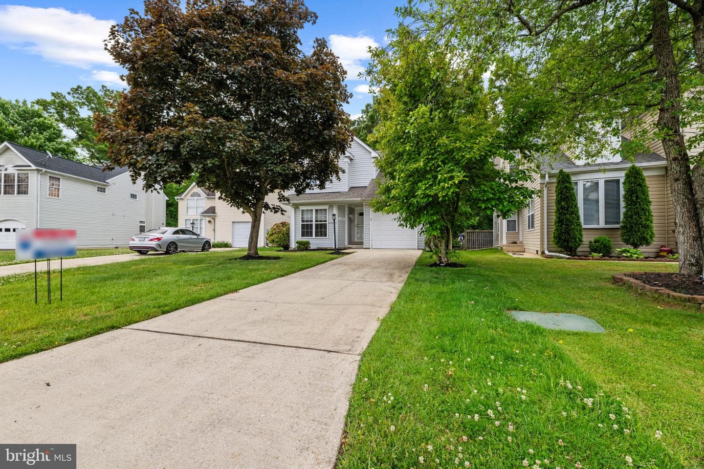 6339 Goral Court, Waldorf