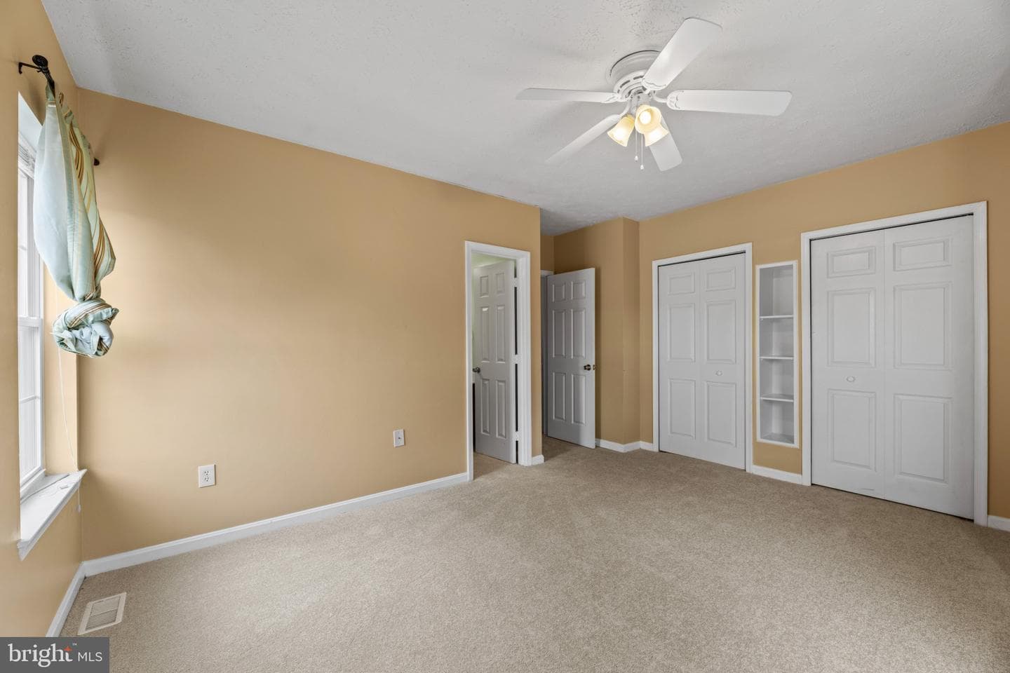 6339 Goral Court photo 20
