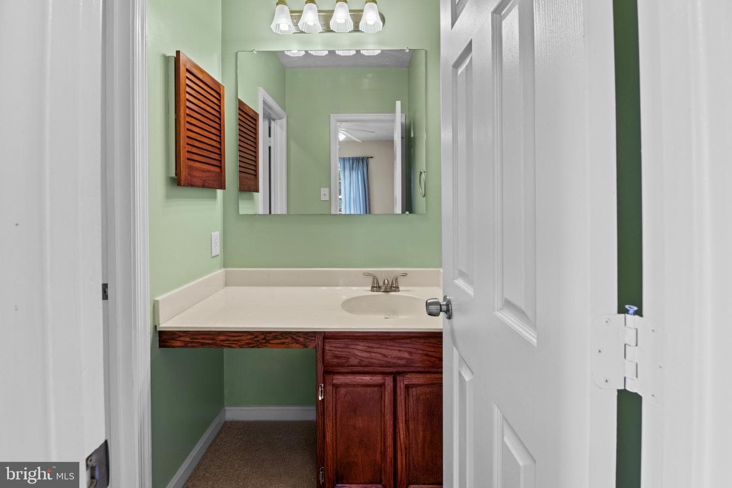 6339 Goral Court photo 22