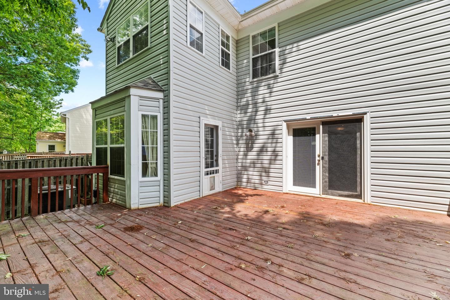 6339 Goral Court photo 24